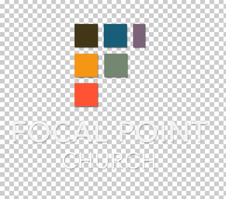 Focal Point Church Christian Church Pastor Christianity PNG, Clipart, Ames Four Square Church, Area, Brand, Christian Church, Christianity Free PNG Download
