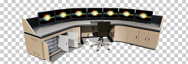 Furniture Data Center Network Operations Center Control Room Server Room PNG, Clipart, 19inch Rack, Angle, Computer Network, Computer Servers, Control Room Free PNG Download