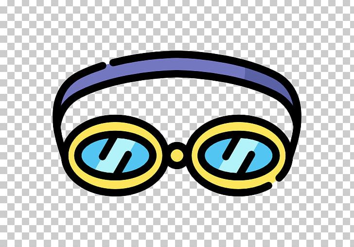 Goggles Sunglasses Body Jewellery PNG, Clipart, Audio, Body Jewellery, Body Jewelry, Computer Icons, Eyewear Free PNG Download