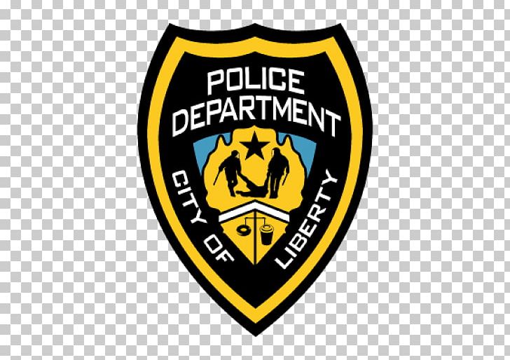 Grand Theft Auto IV Grand Theft Auto: Liberty City Stories United States Logo Police PNG, Clipart, Area, Badge, Brand, Crest, Emblem Free PNG Download