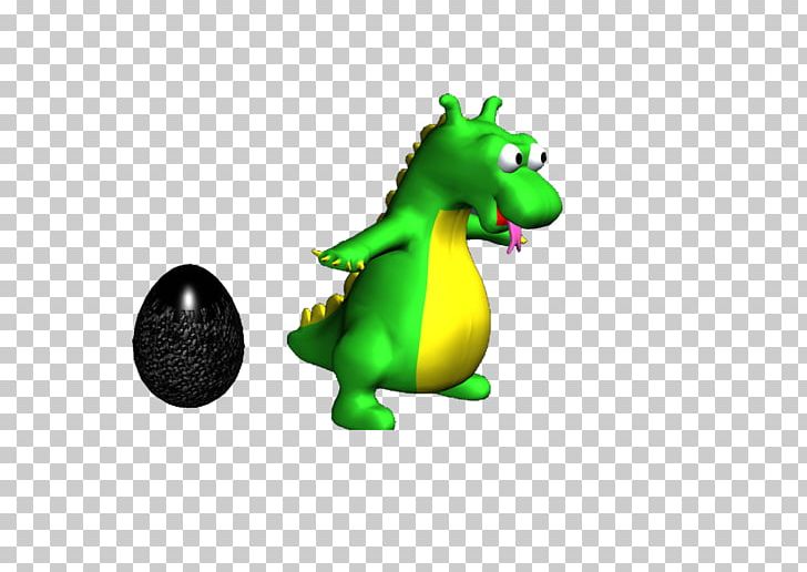 Green Dinosaur Eggs Cartoon PNG, Clipart, Animal, Background Green, Cartoon, Dinosaur, Dinosaur Egg Free PNG Download