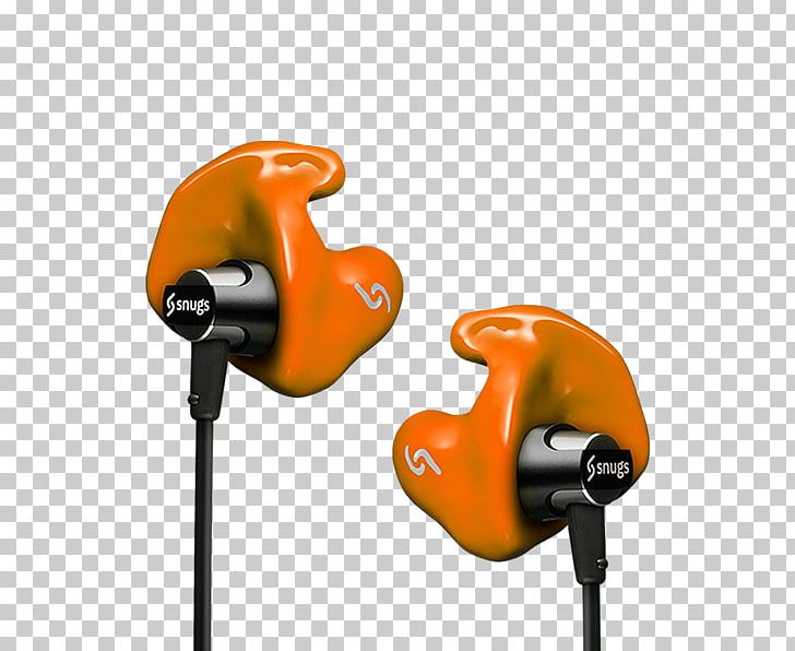 Headphones Écouteur Apple Earbuds Sound High Fidelity PNG, Clipart, Amc Great Falls 10, Apple Earbuds, Audio, Audio Equipment, Bluetooth Free PNG Download