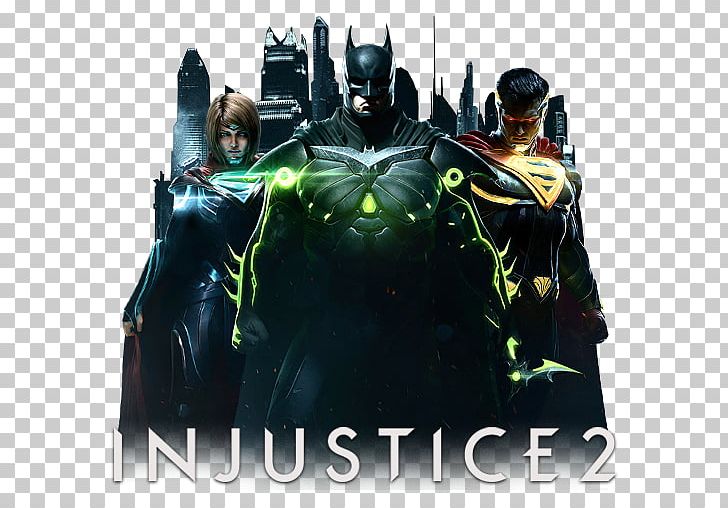 Injustice 2 Injustice: Gods Among Us Batman Starfire Red Hood PNG, Clipart, Batman, Character, Fictional Character, Game, Heroes Free PNG Download