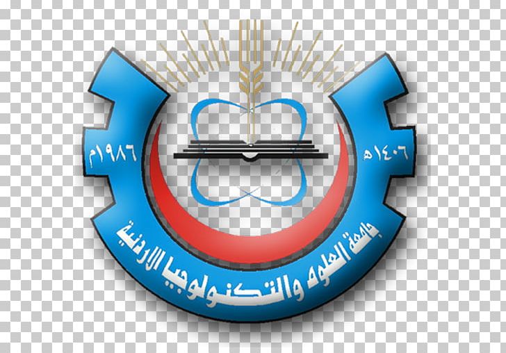 Jordan University Of Science And Technology University Of Jordan Al-Hussein Bin Talal University Yarmouk University Hashemite University PNG, Clipart, Alhussein Bin Talal University, Emblem, Faculty, Hashemite University, Higher Education Free PNG Download