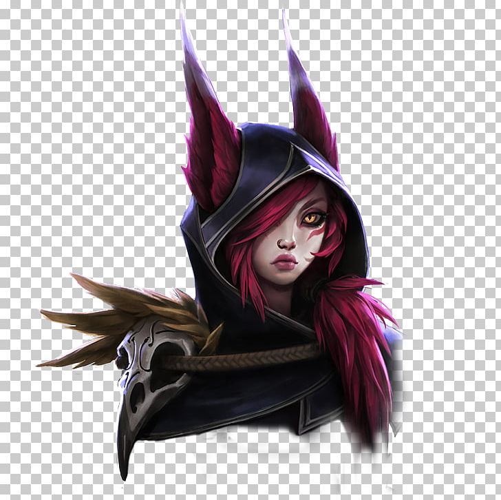 League Of Legends Video Game Rift Summoner PNG, Clipart, Art, Cosplay, Costume, Fan Art, Fictional Character Free PNG Download