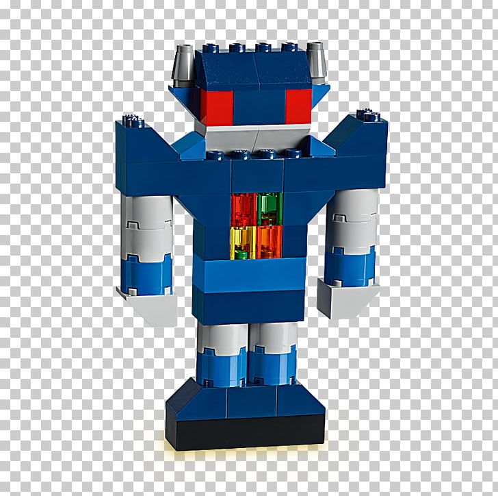 Lego Mindstorms EV3 LEGO 10693 Classic Creative Supplement Robot PNG, Clipart, Diagram, Electronics, Lego, Lego Classic, Lego Creator Free PNG Download