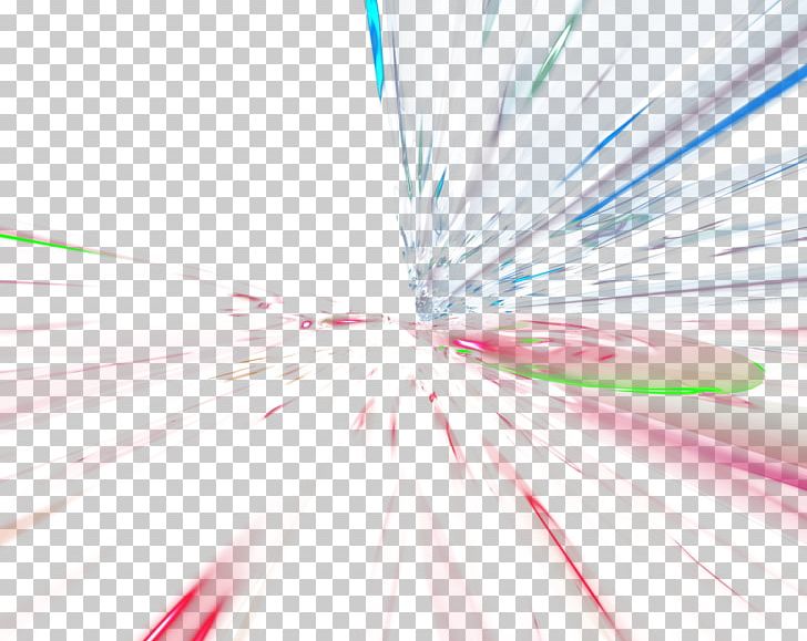 Light Luminous Flux Transparency And Translucency PNG, Clipart, Abstract, Abstract Lines, Angle, Christmas Lights, Circle Free PNG Download