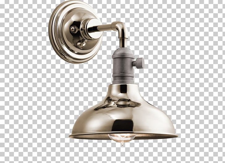 Lighting Sconce Light Fixture Pendant Light PNG, Clipart, Architectural Lighting Design, Bathroom, Bathtub Accessory, Brass, Bronze Free PNG Download