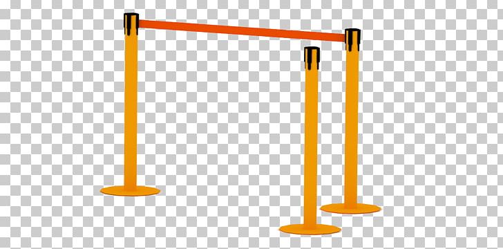 Line Angle PNG, Clipart, Angle, Art, Details, Incorporated, Line Free PNG Download
