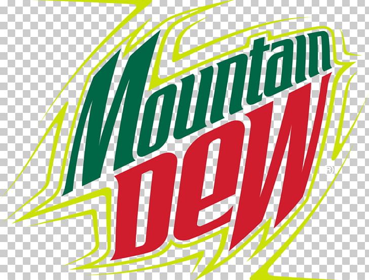 Logo Brand Fizzy Drinks Mountain Dew Skateboarding PNG, Clipart, Area, Artwork, Brand, Dew, Fizzy Drinks Free PNG Download