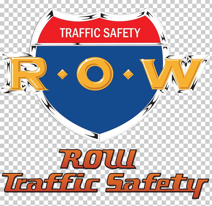 Logo Brand ROW Traffic Safety Right Of Way Inc. PNG, Clipart, Architectural Engineering, Area, Brand, Business, Line Free PNG Download