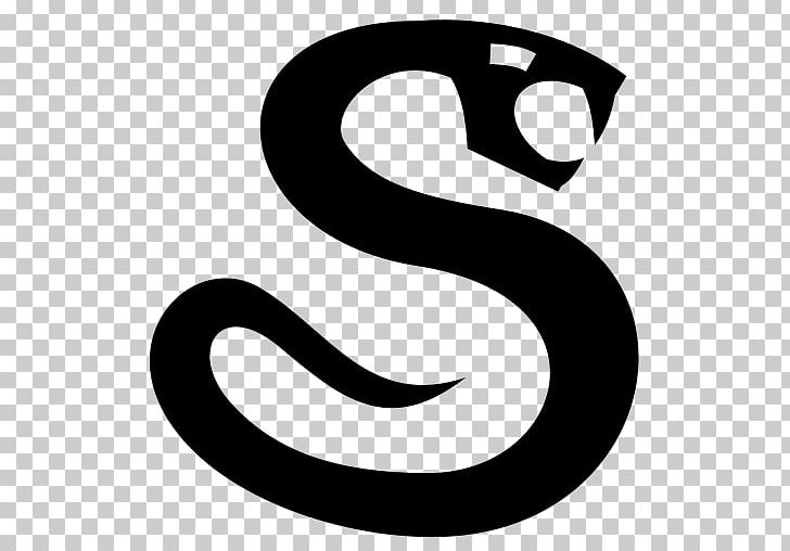 Logo Snake Symbol PNG, Clipart, Anaconda, Animals, Area, Artwork, Black Free PNG Download