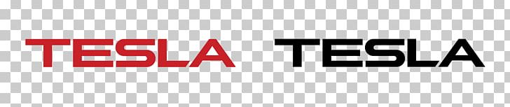 Logo Trademark Brand PNG, Clipart, Angle, Brand, Desmodromic Valve, Ducati, Line Free PNG Download