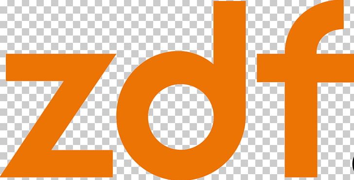 Logo ZDFkultur Germany Rebranding PNG, Clipart, Area, Brand, Circle, Corporate Identity, Germany Free PNG Download