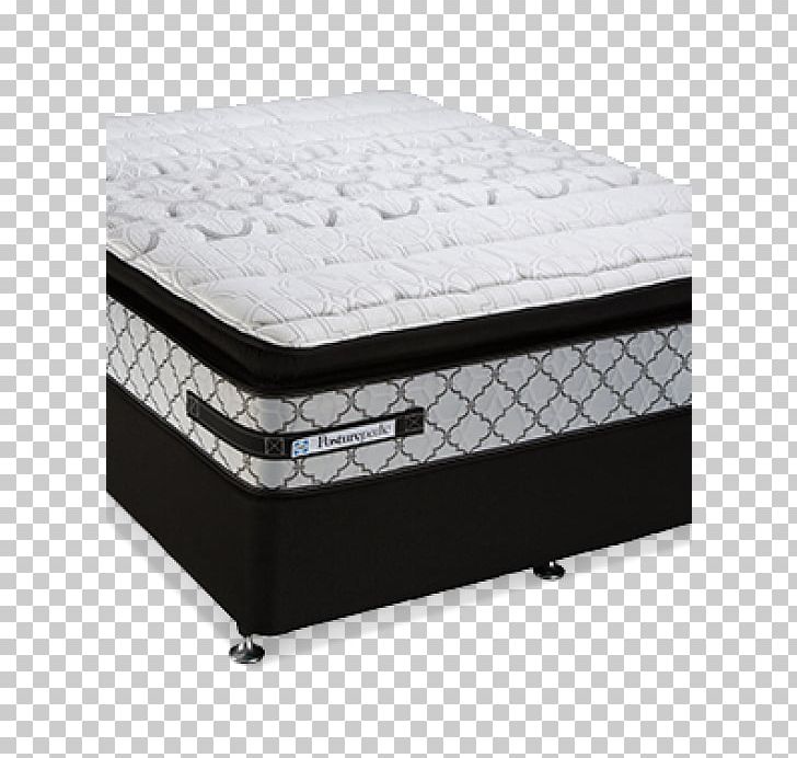 Mattress Sealy Corporation Sealy New Zealand Bed Frame Box-spring PNG, Clipart, Angle, Bed, Bed Frame, Box Spring, Boxspring Free PNG Download