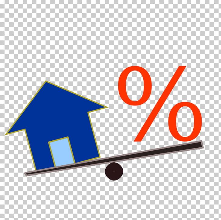 Mortgage Loan Computer Icons PNG, Clipart, Angle, Area, Brand, Computer Icons, Courtroom Pictures Free PNG Download