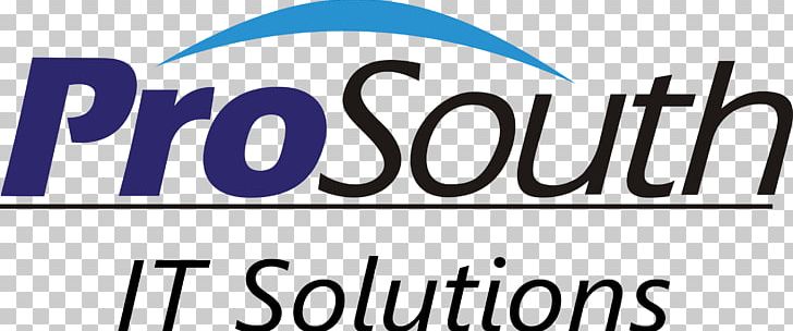 Organization ProSouth IT Solutions Professional Certification PNG, Clipart, Area, Brand, Certification, Chamber Of Commerce, Computer Free PNG Download