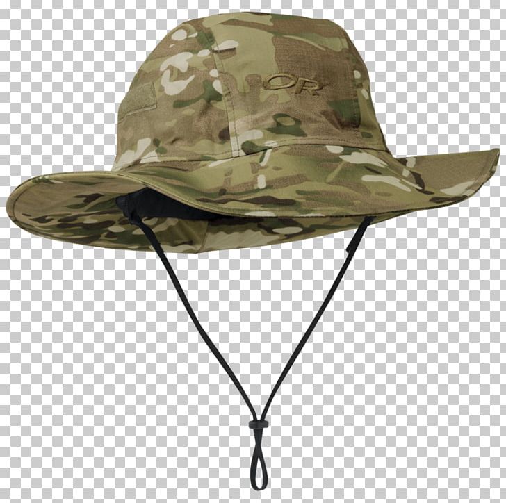 Outdoor Research Seattle Sombrero Hat MultiCam Cap Clothing PNG, Clipart, Balaclava, Boonie Hat, Camouflage, Cap, Clothing Free PNG Download