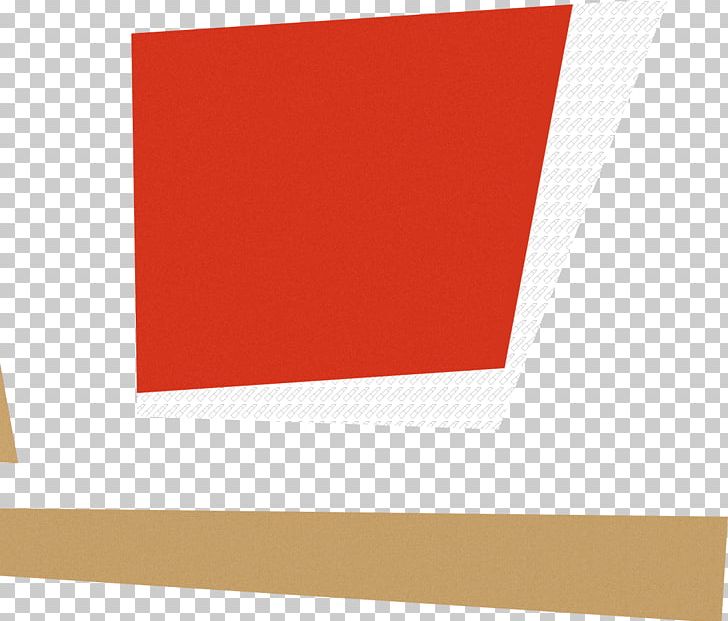 Paper Rectangle Square PNG, Clipart, Act, Angle, Block, Brand, Line Free PNG Download