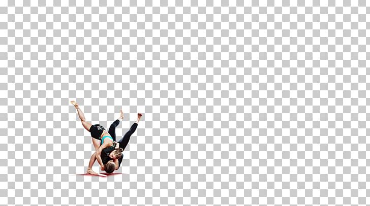 Performing Arts PNG, Clipart, Art, Miscellaneous, Others, Performing Arts, Ronda Rousey Free PNG Download
