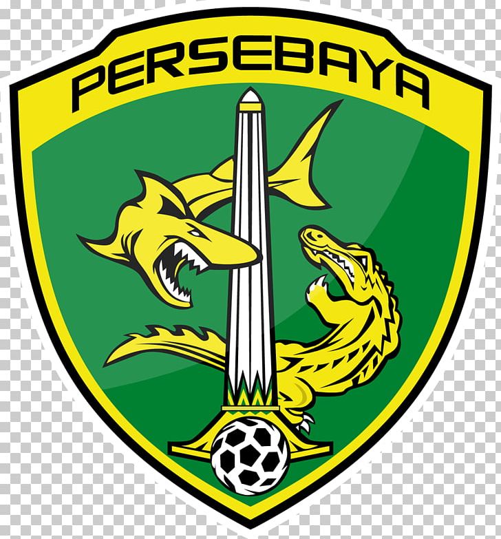 Persebaya Surabaya Bhayangkara FC Liga 1 Persegres Gresik United Persela Lamongan PNG, Clipart, Area, Arema Fc, Bhayangkara Fc, Bondo Nekat, Brand Free PNG Download