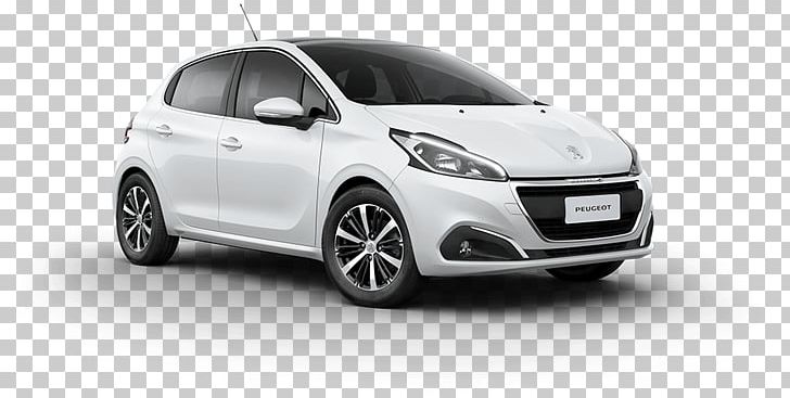 Peugeot 307 Car Peugeot 208 Active Vehicle PNG, Clipart, Automotive Design, Automotive Exterior, Automotive Wheel System, Bumper, Car Free PNG Download