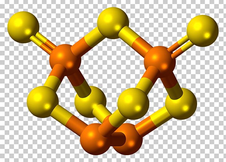 Phosphorus Pentasulfide Molecule Phosphorus Sulfide Phosphorus Tribromide PNG, Clipart, Atom, Chemistry, Color, Color Ball, Covalent Bond Free PNG Download