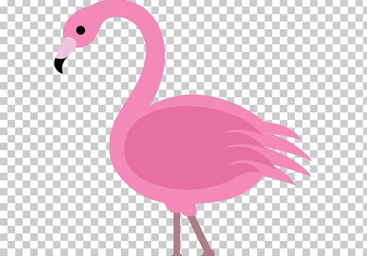 Plastic Flamingo Drawing PNG, Clipart, Animals, Autocad Dxf, Beak, Bird, Cartoon Free PNG Download