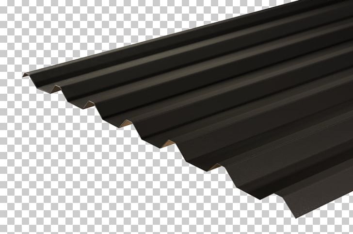 Plastic Steel Metal Roof Corrugated Galvanised Iron Sheet Metal PNG, Clipart, Angle, Black, Box, Coating, Corrugated Galvanised Iron Free PNG Download