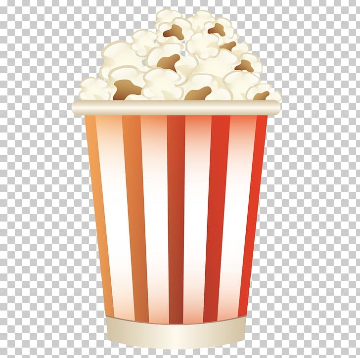 Popcorn Cinema Film PNG, Clipart, Baking Cup, Cartoon, Cartoon Popcorn, Cine, Cinema Free PNG Download