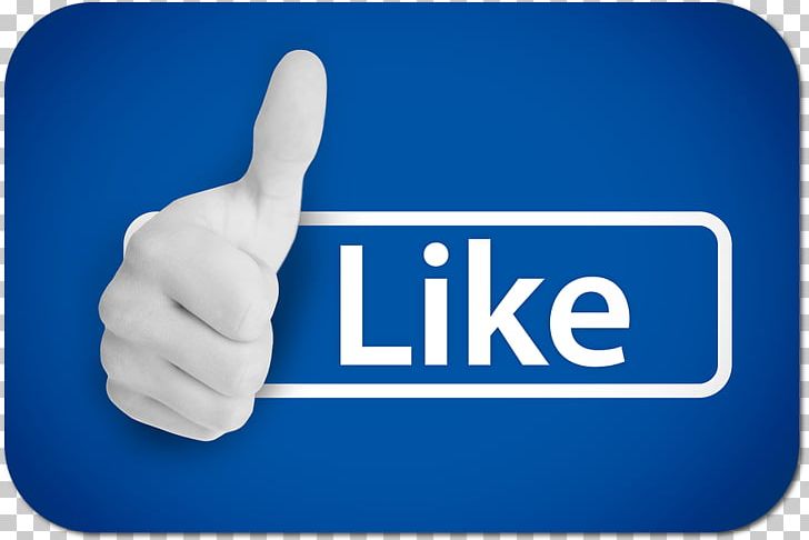 Public Relations Brand Thumb Logo PNG, Clipart, Art, Brand, Facebook, Facebook Inc, Finger Free PNG Download