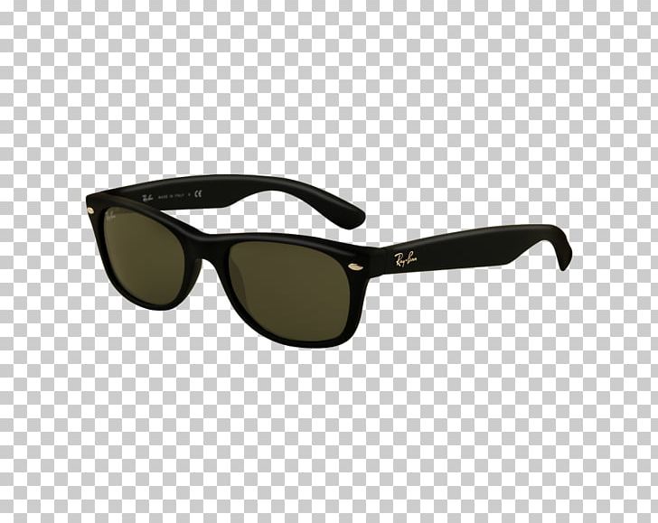 Ray-Ban Wayfarer Aviator Sunglasses PNG, Clipart, Aviator Sunglasses, Brand, Brands, Browline Glasses, Eyewear Free PNG Download