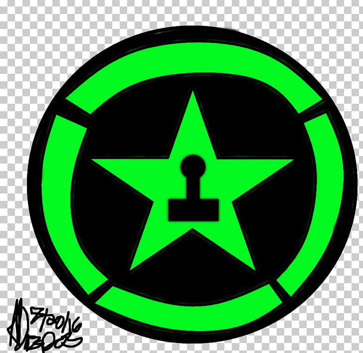 RTX Minecraft Achievement Hunter Rooster Teeth PNG, Clipart,  Free PNG Download
