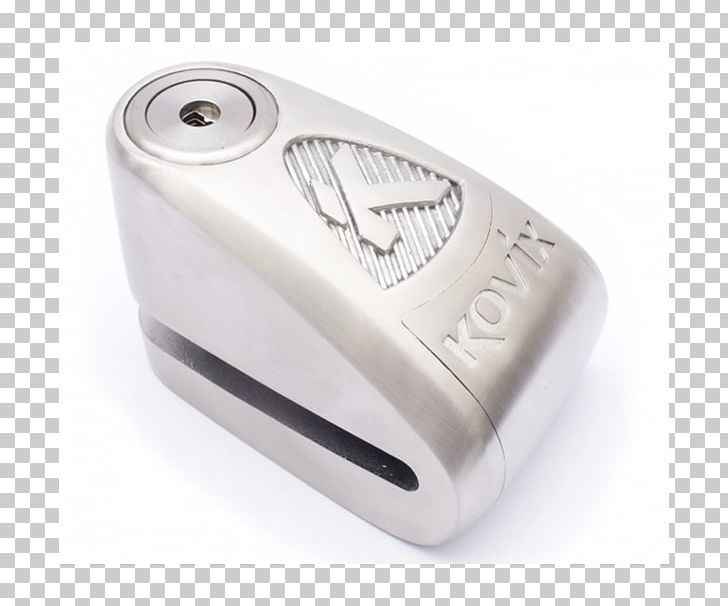 Scooter Motorcycle Disc-lock Alarm Device PNG, Clipart, Abus, Alarm Device, Antitheft System, Cars, Chain Free PNG Download