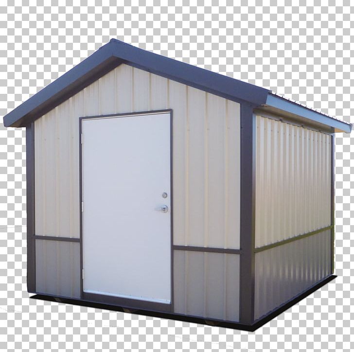 Sequoia Sheds Garage House Redding PNG, Clipart, Author, Building, Delivery, Durable, Garage Free PNG Download