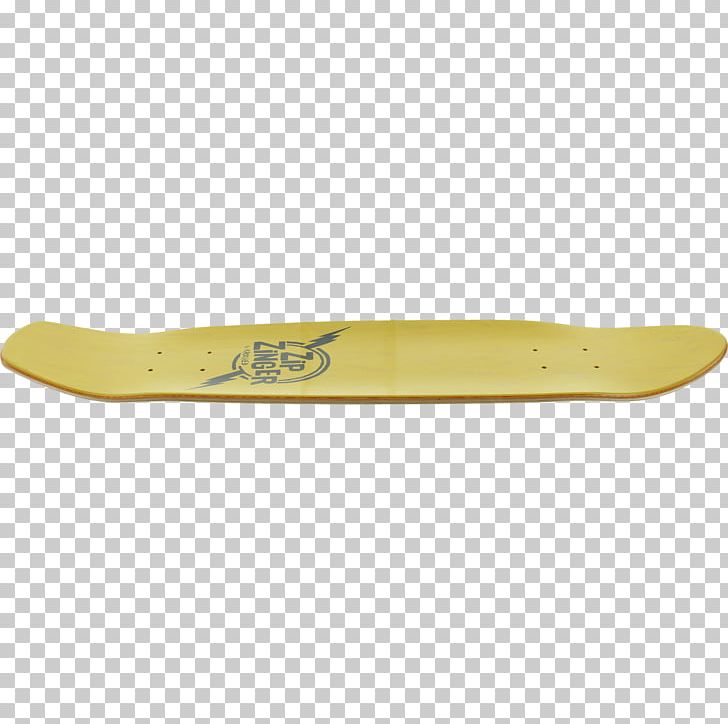 Skateboard PNG, Clipart, Skateboard, Sports, Sports Equipment, Yellow Free PNG Download