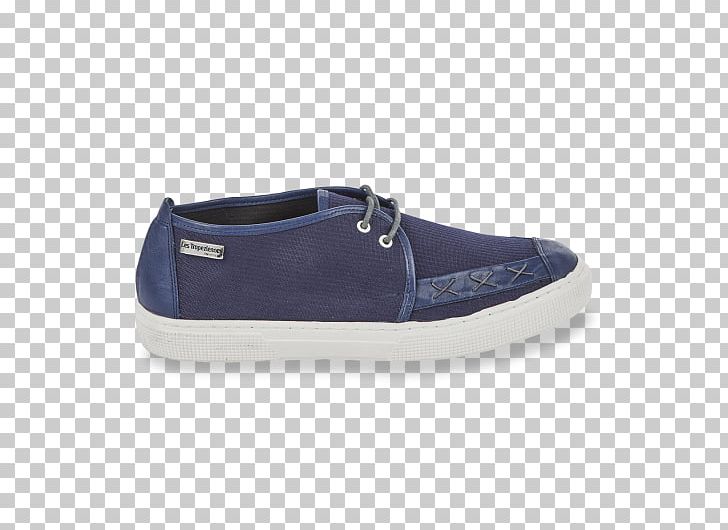 Sneakers Slip-on Shoe Sandal Suede PNG, Clipart, Barefoot, Blue, Boot, Derby Shoe, Einlegesohle Free PNG Download