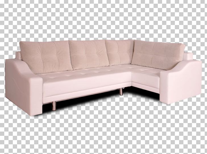 Sofa Bed Chaise Longue Couch Furniture PNG, Clipart, Alghero, Angle, Bed, Chaise Longue, Comfort Free PNG Download