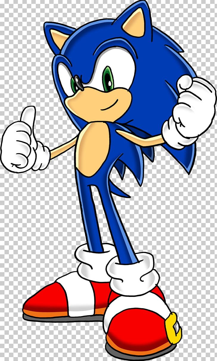 Sonic The Hedgehog Tails Metal Sonic Knuckles The Echidna Drawing PNG, Clipart, Area, Art, Artwork, Drawing, Fictional Character Free PNG Download