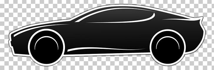 Sports Car : Transportation PNG, Clipart, Automotive Design, Automotive Lighting, Black And White, Brand, Car Free PNG Download