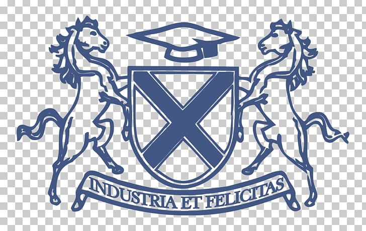 St Andrew's College PNG, Clipart,  Free PNG Download
