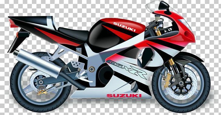 Suzuki DR200SE Suzuki GSX-R600 Suzuki GSX-R Series Motorcycle PNG, Clipart, Allterrain Vehicle, Automotive Exterior, Automotive Wheel System, Car, Cars Free PNG Download