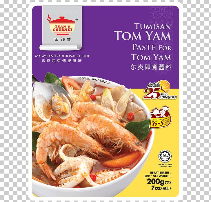 Thai Cuisine Tom Yum Malaysian Cuisine Chicken Curry Pasta PNG, Clipart, Bouillabaisse, Chicken Curry, Convenience Food, Cooking, Cuisine Free PNG Download