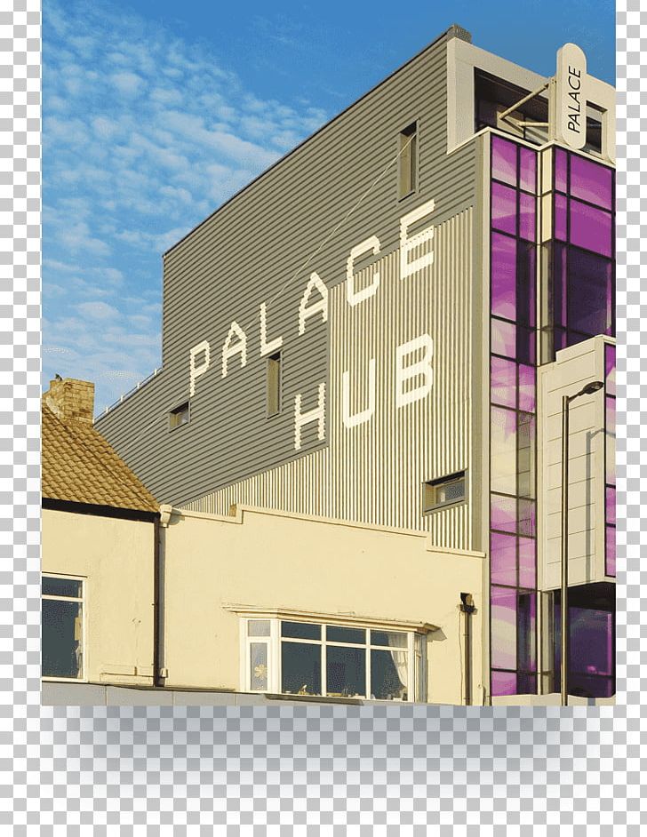 The Palace Hub Building Architecture House Facade PNG, Clipart, Angle, Architecture, Brand, Building, Commercial Building Free PNG Download