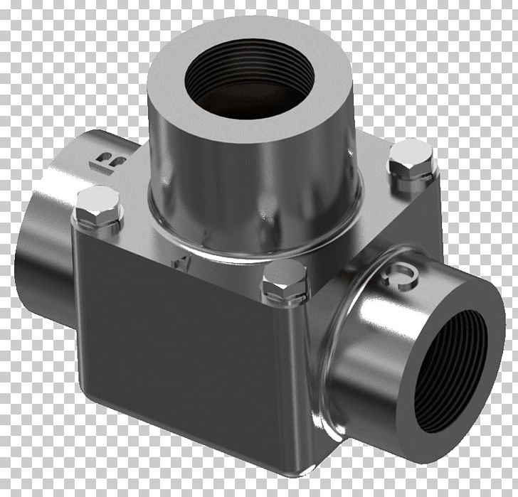 Tool Angle PNG, Clipart, Angle, Available, Control, Control Valve, Hardware Free PNG Download