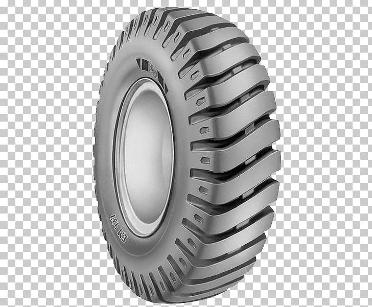 Tread Tire Car Industry Vehicle PNG, Clipart, Alloy Wheel, Automotive Tire, Automotive Wheel System, Auto Part, Car Free PNG Download