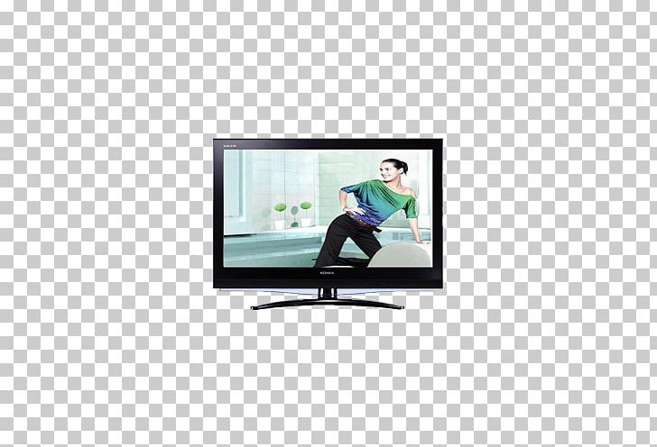 Treadmill LCD Television Liquid-crystal Display Color Television PNG, Clipart, Angle, Color Television, Colour, Colourful, Colourful Background Free PNG Download