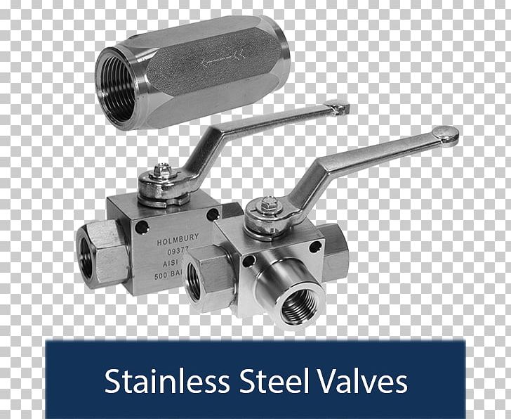 Valve Stainless Steel Product Hydraulics PNG, Clipart, Angle, Ball Valve, Brand, Carbon, Coupling Free PNG Download
