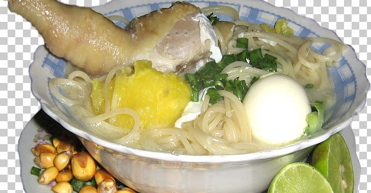 Vegetarian Cuisine Asian Cuisine Recipe Side Dish Vegetable PNG, Clipart, Asian Cuisine, Asian Food, Cuisine, Dish, Food Free PNG Download