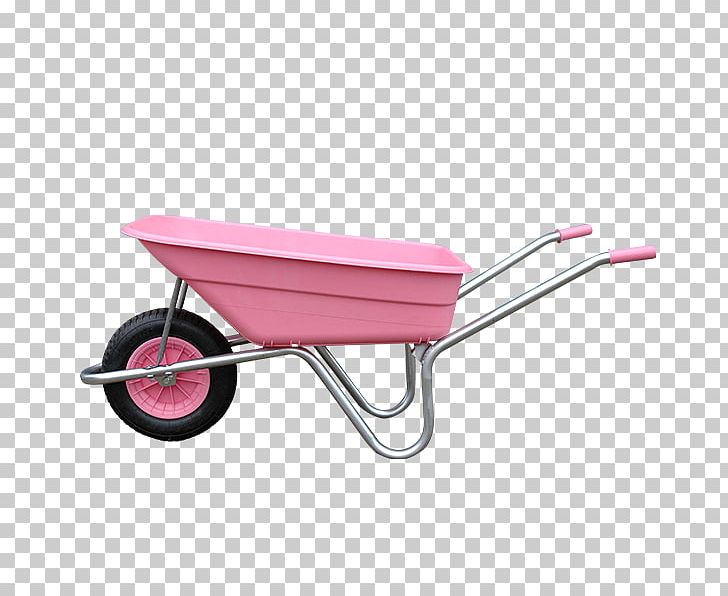 Wheelbarrow Pink M PNG, Clipart, Art, Barrow, Cart, Computer Hardware, Hardware Free PNG Download